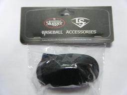 新莊新太陽 路易士威爾 LOUISVILLE M9 3代 LSBSR3M225RKGYC 黑 楓木 壘球棒 特2300 歷史價格詳細信息