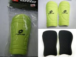 LOTTO樂得足球鞋 男童足球鞋 室內足球鞋 平底足球鞋 中大童 M8678 奧森 歷史價格詳細信息