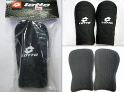 LOTTO樂得足球鞋 男童足球鞋 室內足球鞋 平底足球鞋 中大童 M8678 奧森 歷史價格詳細信息