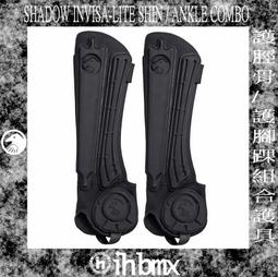 ReVive 極緻特潤精華油(5ml)+束口袋 歷史價格詳細信息