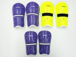 【庫存出清品~橘色】SM-SHE48 不銹鋼真空 0.48L 保溫瓶~出清品(橘色) 歷史價格詳細信息