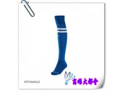 【大都會】24春夏【P2TXBA0122Q】 美津濃 足橄襪(6雙入) *~$1680~7月 價格比較,價格查詢,歷史價格詳細信息