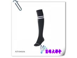 【大都會】24春夏【P2TXBA0122Q】 美津濃 足橄襪(6雙入) *~$1680~7月 歷史價格詳細信息