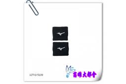 【大都會】~34週年~21秋冬【G92682】愛迪達女短袖T恤$1780~ 歷史價格詳細信息