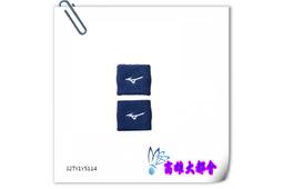 【大都會】~34週年~21秋冬【G92682】愛迪達女短袖T恤$1780~ 歷史價格詳細信息