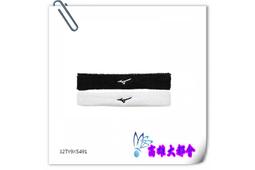 【大都會】~34週年~21秋冬【G92682】愛迪達女短袖T恤$1780~ 歷史價格詳細信息