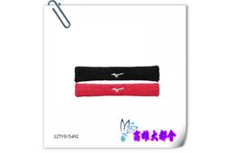 【大都會】~34週年~21秋冬【G92682】愛迪達女短袖T恤$1780~ 歷史價格詳細信息