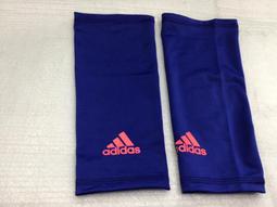 【n0900台灣健立最便宜】2023 ADIDAS 漁夫帽遮陽帽 HY2997(W女/M男二選一) 歷史價格詳細信息