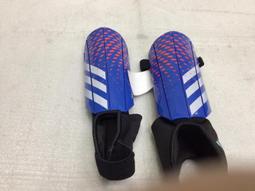 【n0900台灣健立最便宜】2023 ADIDAS 漁夫帽遮陽帽 HY2997(W女/M男二選一) 歷史價格詳細信息