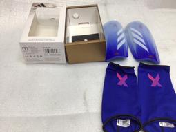 【n0900台灣健立最便宜】2023 ADIDAS 漁夫帽遮陽帽 HY2997(W女/M男二選一) 歷史價格詳細信息