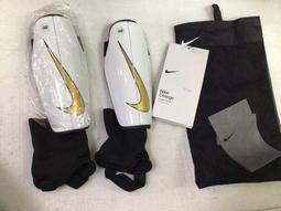 兒童足球鞋 NIKE足球鞋 JR系列 平底 無碎釘 足球鞋 男童鞋 草地款 室內專用足球鞋 P7169#銀色 歷史價格詳細信息