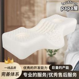 直發 品牌授權 潮男士商務休閒直筒簡約版牛仔長褲男代理代 歷史價格詳細信息