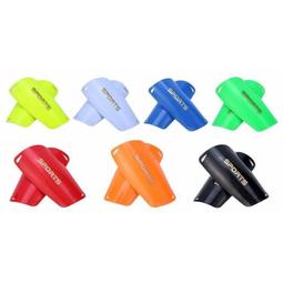 網路親子評價旅店(瑪利歐2024新商品！)全新裝修．鉅陞嘉義亮點親子旅店『各房型住宿乙晚＋早餐＋設施』主題房獨享溜滑梯 歷史價格詳細信息