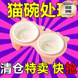 買一送二雙肩包印花後背包斜背包手提包化妝包內裡包電腦包休閒書包-黑/紅/灰【AAA3603】 歷史價格詳細信息