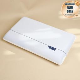 雲朵亞麻漁夫帽女春夏輕薄透氣舒適防曬帽可摺疊日系盆帽太陽帽子 歷史價格詳細信息