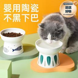 【保護頸椎｜頸椎牽引器】  頸枕 護枕 頸椎伸展 頸椎紓壓 舒適減壓 三管快速充氣 親膚絨毛｜HNH971 歷史價格詳細信息