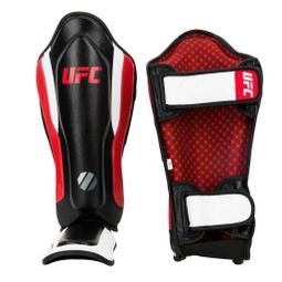 UFC PRO-輕巧型訓練拳套 歷史價格詳細信息