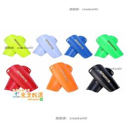 甄選✨兒童 天天/火焰飛車遊戲機 投幣賽車 月光寶盒拍拍樂彈珠機格鬥機 歷史價格詳細信息