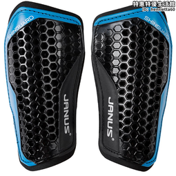 加厚蜂窩細網洗衣袋-4件組 歷史價格詳細信息