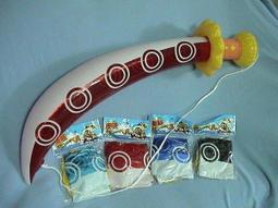 帥氣有型的全新未拆包裝G2000灰黑色男性長袖素面防皺襯衫REGULAR稱身剪裁| 尺寸15 1/2 | 原價$1380 歷史價格詳細信息