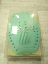 ^^n0900^^-【2014台灣健立最便宜】VICTOR-勝利-輕量透氣止滑膠設計兒童運動專業羽球襪-C-4087C 歷史價格詳細信息