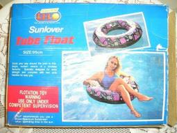 【149元】360萬能鍵。耳機塞大小，手機功能一鍵自訂！拍照錄音一按啟動，4G極速好幫手! 洋宏資訊 歷史價格詳細信息