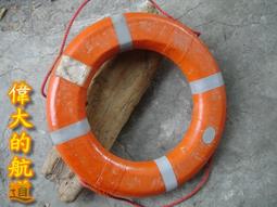 【寶哥之偉大的航道】(舊)1981年日本TAMATAR船用六分儀19~(正)船用六分儀,天尺,船舶拆船,船藝品,航海儀器 歷史價格詳細信息