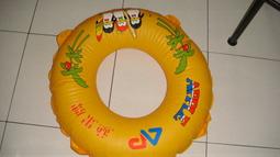 9.9成新~natural beauty basic~日本貂毛單排釦深藍羊毛大衣外套 歷史價格詳細信息