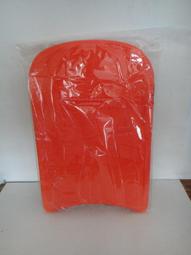 五福都會生活.奈森克林扁線牙線棒(薄荷)400入.3816075 歷史價格詳細信息