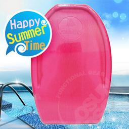 彩色線 高級鍍金接頭 多色可選 台製 純手工 麥克風線 XLR母 轉 6.3 TRS 立體 雙聲 平衡式訊號線 mic線 歷史價格詳細信息