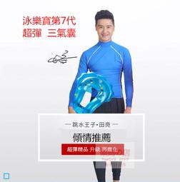 朵媽の店 澳洲進口寶寶感覺統合觸感刷 觸覺刷 初生嬰兒清潔刷 矽膠沐浴刷 按摩刷 歷史價格詳細信息