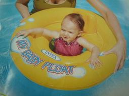 現貨直出 美國 Lacoste 深綠 PVC+皮革 時尚拉鍊款輕量托特包 肩背 手提 旅行 出遊 防水 限量優惠 明星大牌同款 歷史價格詳細信息