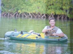 玩樂生活 單人彩虹馬獨角獸雙手把充氣坐騎超萌 超吸睛 游泳圈水上浮床 浮圈 大人小孩都可以用 歷史價格詳細信息