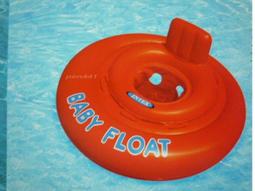 寶貝樂*美單男女童搖粒絨棉絨連帽T(120.130cm)零碼出清免郵 歷史價格詳細信息