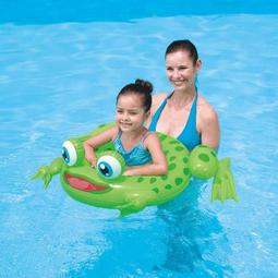 Bestway。小小店長冰淇淋車充氣球池 52268 歷史價格詳細信息