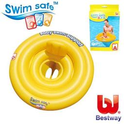 Bestway。寶貝充氣造型蝸牛船 歷史價格詳細信息