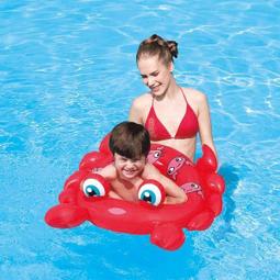 Bestway。小小店長冰淇淋車充氣球池 52268 歷史價格詳細信息