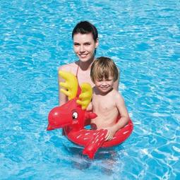 Bestway。小小店長冰淇淋車充氣球池 52268 歷史價格詳細信息