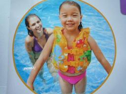 【兒童學習必備】可愛動物兒童計時器(計時器 讀書 倒數計時器 機械計時器 磁吸 學習計時器 提醒鬧鐘) 歷史價格詳細信息