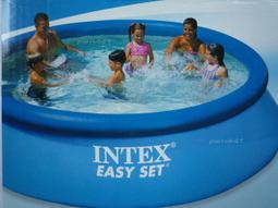 玩樂生活 美國大廠 INTEX59570 紅色海龜造型坐式游泳圈 兒童浮圈有腳洞76cm*58cm 承重23公斤 大降價 歷史價格詳細信息