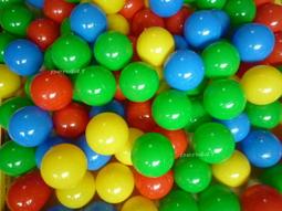 玩樂生活四色遊戲塑膠球500顆請在這裡下標 7公分大顆球有認證台灣製造球池球屋戲水池遊戲池充氣球池充氣遊戲池球專用 歷史價格詳細信息