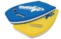 游泳浮板 魚雷浮標  高吸濕毛巾 救生圈  兒童游泳輔助浮板 兒童手臂浮具 歷史價格詳細信息