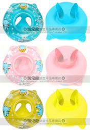 (ABC館)小米手環 腕帶 (不含主件) 炫彩手環帶 歷史價格詳細信息