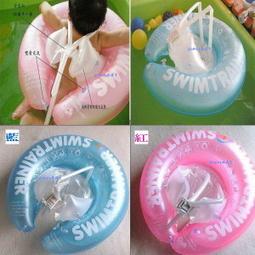 玩樂生活四色遊戲塑膠球300顆請在這裡下標 7公分大顆球有認證台灣製造球池球屋戲水池遊戲池充氣球池充氣遊戲池球專用 歷史價格詳細信息