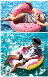 海味點心 唐辛子魷魚捲片40g【MUJI 無印良品】 歷史價格詳細信息