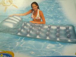 【????夏利豪????大手圍????2.5折????9新????】CHARRIOL 夏利豪 經典 鋼索 錶【保障真品&超低價超低價分六期】 歷史價格詳細信息