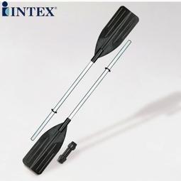 INTEX69611 原廠腳踏打氣筒 充氣床 游泳圈 充氣游泳池 充氣浮排 充氣船 都很好充 降價出清 歷史價格詳細信息