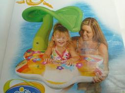 【促銷】85JV桌面收納盤圓形木質託盤首飾化妝品玄關鑰匙零錢收納整理盒in 歷史價格詳細信息