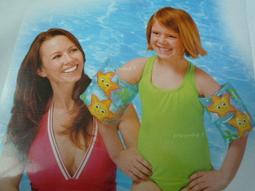 元山 雙出水生飲級600G廚下型RO淨水器 YS-8021RO(電動濾芯+雙出水龍頭) 歷史價格詳細信息