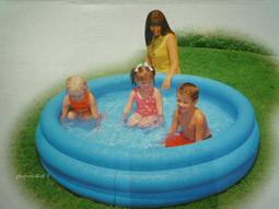 三色修補程式毛毛小包包女2023秋冬新款百搭羊羔毛絨包學生少女斜挎包 歷史價格詳細信息